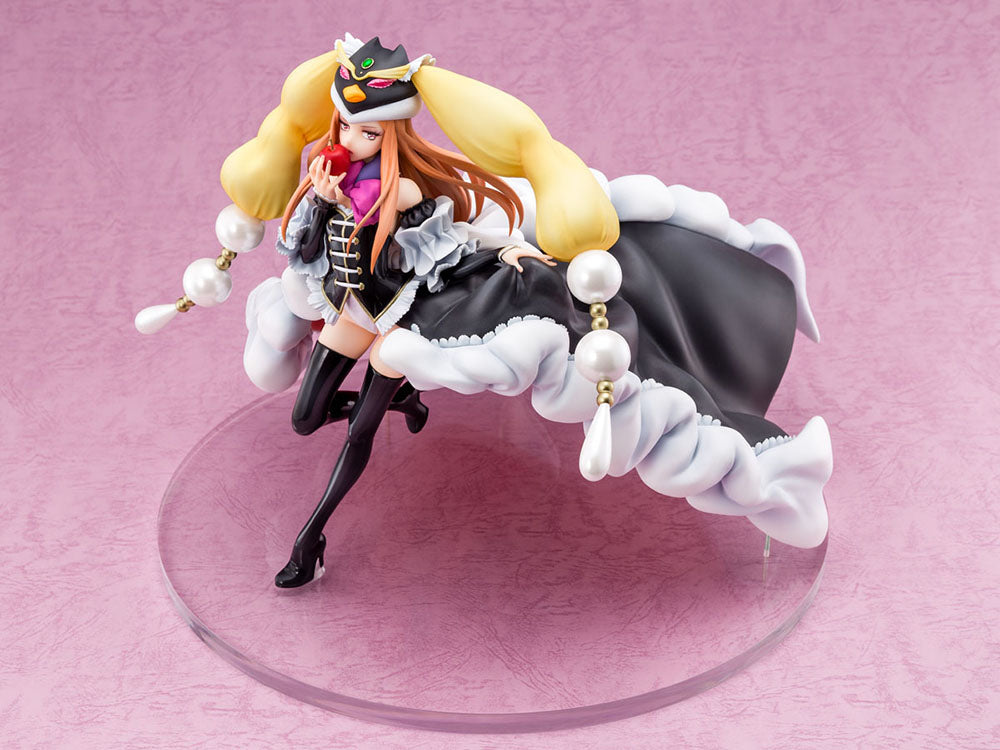 [PREORDER] PENGUINDRUM Princess of the Crystal -10th Anniversary- 1/7 Scale Figure - Glacier Hobbies - FURYU Corporation