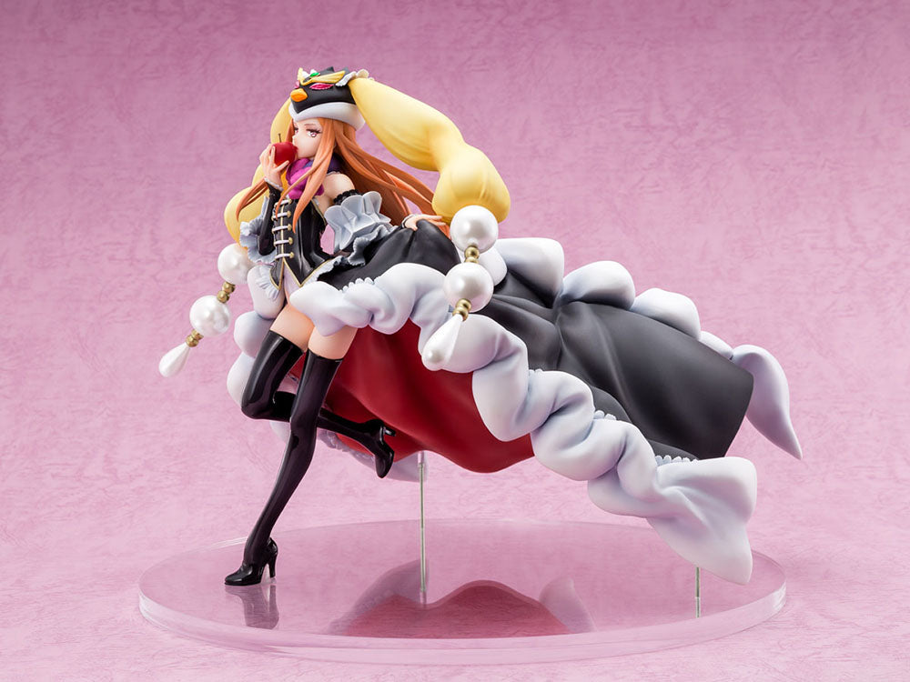[PREORDER] PENGUINDRUM Princess of the Crystal -10th Anniversary- 1/7 Scale Figure - Glacier Hobbies - FURYU Corporation