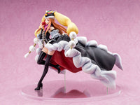 [PREORDER] PENGUINDRUM Princess of the Crystal -10th Anniversary- 1/7 Scale Figure - Glacier Hobbies - FURYU Corporation