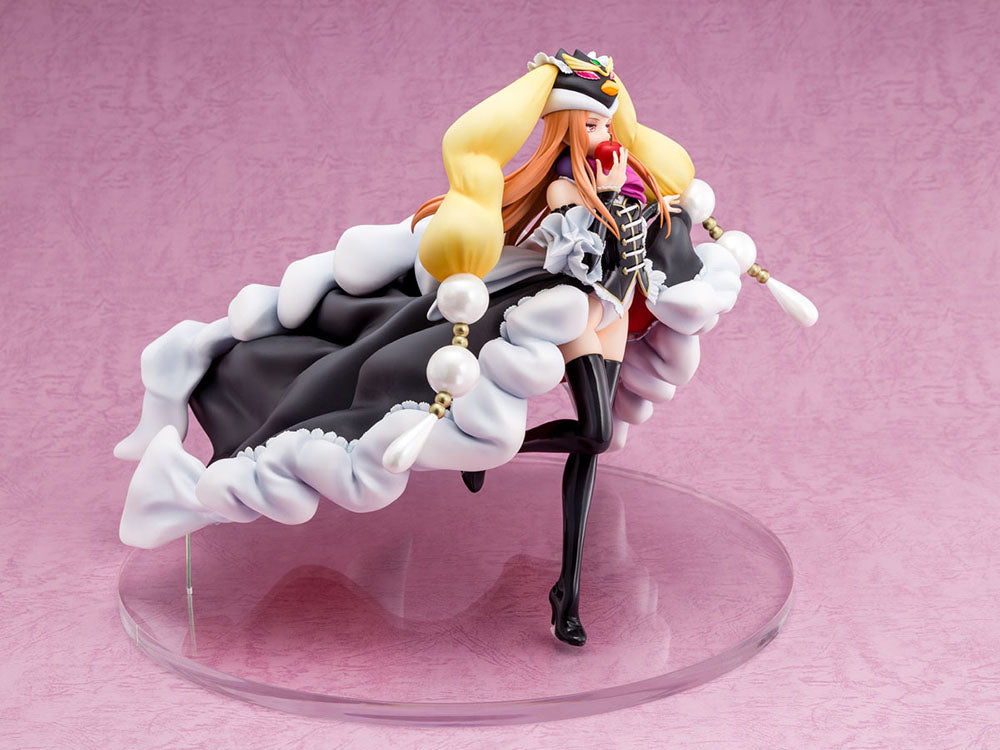 [PREORDER] PENGUINDRUM Princess of the Crystal -10th Anniversary- 1/7 Scale Figure - Glacier Hobbies - FURYU Corporation