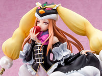 [PREORDER] PENGUINDRUM Princess of the Crystal -10th Anniversary- 1/7 Scale Figure - Glacier Hobbies - FURYU Corporation