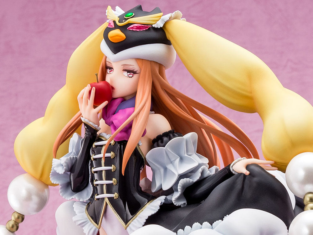 [PREORDER] PENGUINDRUM Princess of the Crystal -10th Anniversary- 1/7 Scale Figure - Glacier Hobbies - FURYU Corporation