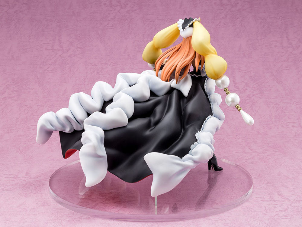[PREORDER] PENGUINDRUM Princess of the Crystal -10th Anniversary- 1/7 Scale Figure - Glacier Hobbies - FURYU Corporation