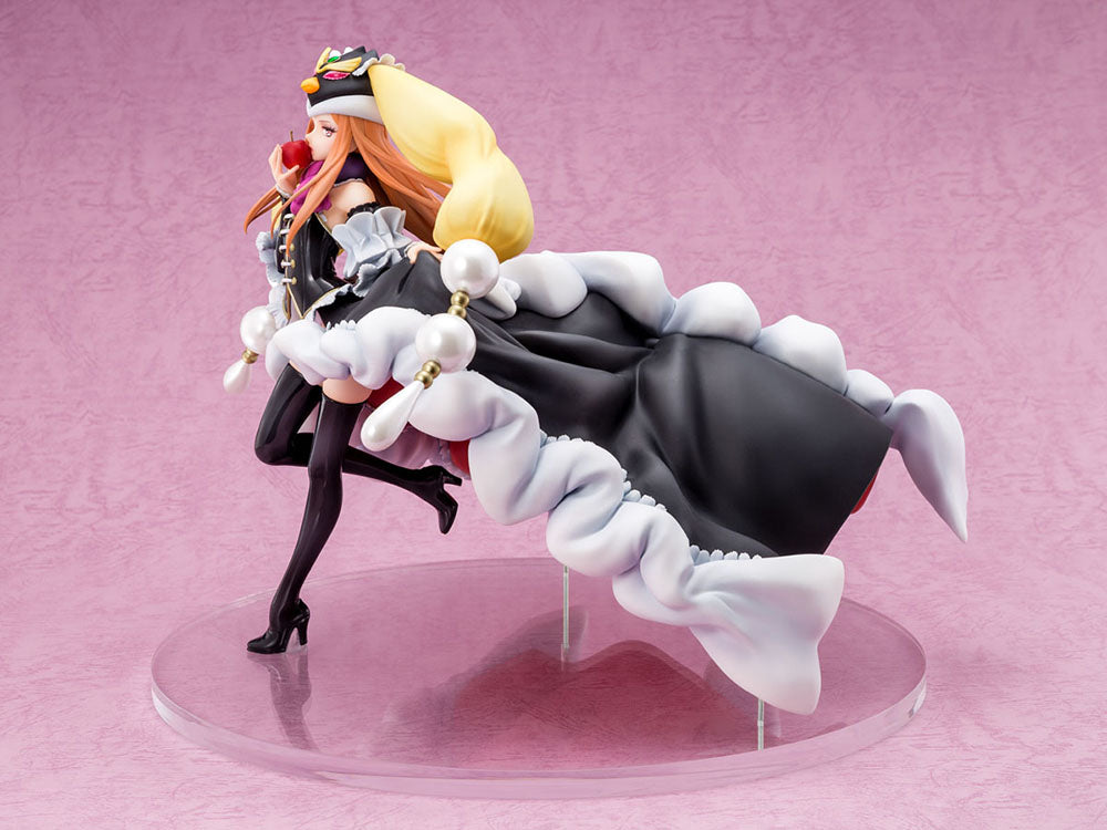 [PREORDER] PENGUINDRUM Princess of the Crystal -10th Anniversary- 1/7 Scale Figure - Glacier Hobbies - FURYU Corporation