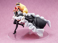 [PREORDER] PENGUINDRUM Princess of the Crystal -10th Anniversary- 1/7 Scale Figure - Glacier Hobbies - FURYU Corporation