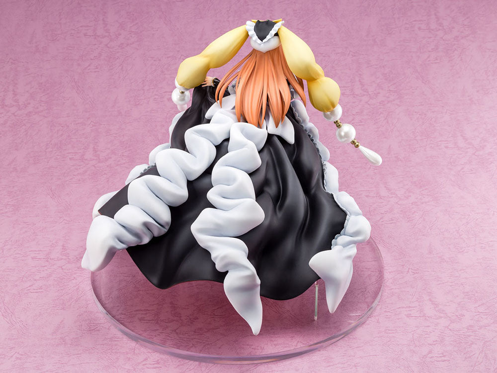 [PREORDER] PENGUINDRUM Princess of the Crystal -10th Anniversary- 1/7 Scale Figure - Glacier Hobbies - FURYU Corporation