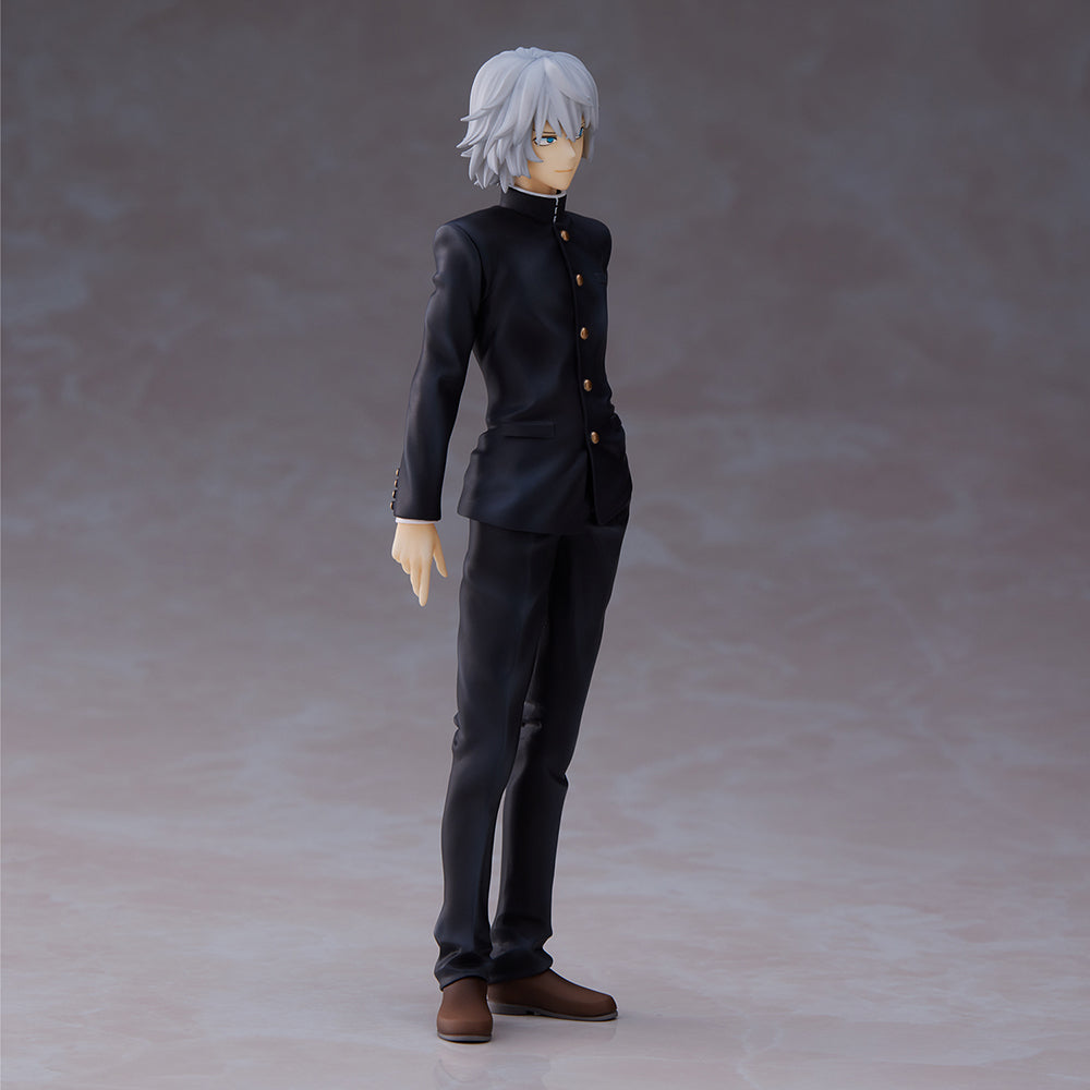 [PREORDER] Psychic Squad Hyoubu Kyousuke Non-Scale Figure - Glacier Hobbies - Union Creative International Ltd