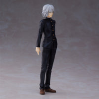 [PREORDER] Psychic Squad Hyoubu Kyousuke Non-Scale Figure - Glacier Hobbies - Union Creative International Ltd