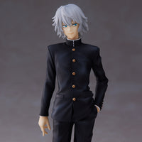 [PREORDER] Psychic Squad Hyoubu Kyousuke Non-Scale Figure - Glacier Hobbies - Union Creative International Ltd