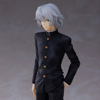 [PREORDER] Psychic Squad Hyoubu Kyousuke Non-Scale Figure - Glacier Hobbies - Union Creative International Ltd