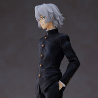 [PREORDER] Psychic Squad Hyoubu Kyousuke Non-Scale Figure - Glacier Hobbies - Union Creative International Ltd