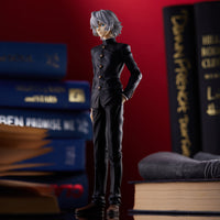 [PREORDER] Psychic Squad Hyoubu Kyousuke Non-Scale Figure - Glacier Hobbies - Union Creative International Ltd