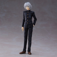 [PREORDER] Psychic Squad Hyoubu Kyousuke Non-Scale Figure - Glacier Hobbies - Union Creative International Ltd