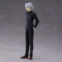 [PREORDER] Psychic Squad Hyoubu Kyousuke Non-Scale Figure - Glacier Hobbies - Union Creative International Ltd
