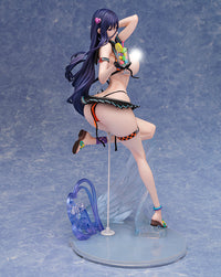 [PREORDER] Misa Suzuhara Bikini Ver. - Scale Figure R18+ - Glacier Hobbies - Rocket Boy