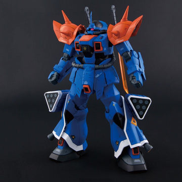 RE/100 Efreet Custom - Reborn-One Hundred Mobile Suit Gundam Side Story | Glacier Hobbies