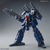 RE/100 Guncannon Detector - Reborn-One Hundred Mobile Suit Gundam Unicorn | Glacier Hobbies