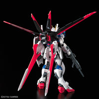 RG 1/144 Force Impulse Gundam - Bandai - Glacier Hobbies