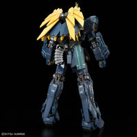 RG 1/144 Unicorn Gundam 02 Banshee Norn - Bandai - Glacier Hobbies