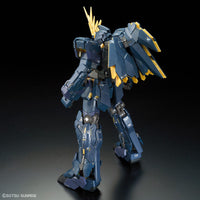 RG 1/144 Unicorn Gundam 02 Banshee Norn - Bandai - Glacier Hobbies