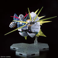RG 1/144 Zeong (Last Shooting Effect Set) - Bandai - Glacier Hobbies