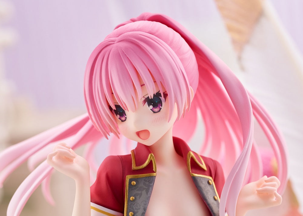 [PREORDER] RIDDLE JOKER Ayase Mitsukasa PVC Figure 1/7 Scale Figure - Glacier Hobbies - Broccoli