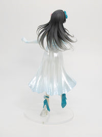 [PREORDER] Rascal Does Not Dream of Bunny Girl Senpai Coreful Figure – Mai Sakurajima ~ Party Dress - Glacier Hobbies - Taito