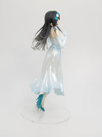 [PREORDER] Rascal Does Not Dream of Bunny Girl Senpai Coreful Figure – Mai Sakurajima ~ Party Dress - Glacier Hobbies - Taito