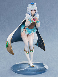 [PREORDER] Ravi 1/7 Scale Figure - Glacier Hobbies - Good Smile Arts Shanghai