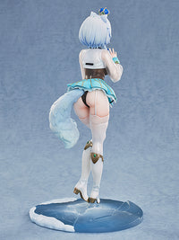 [PREORDER] Ravi 1/7 Scale Figure - Glacier Hobbies - Good Smile Arts Shanghai