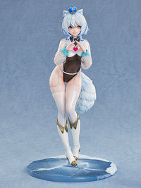 [PREORDER] Ravi 1/7 Scale Figure - Glacier Hobbies - Good Smile Arts Shanghai
