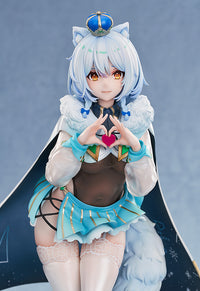 [PREORDER] Ravi 1/7 Scale Figure - Glacier Hobbies - Good Smile Arts Shanghai