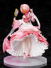[PREORDER] ReZERO -Starting Life in Another World- Ram -Hanfu- 1/7 Scale Figure - Glacier Hobbies - FURYU Corporation