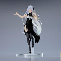 [PREORDER] Re:Zero Coreful Figure - Echidna~Mandarin Dress ver~ Prize Figure - Glacier Hobbies - Taito