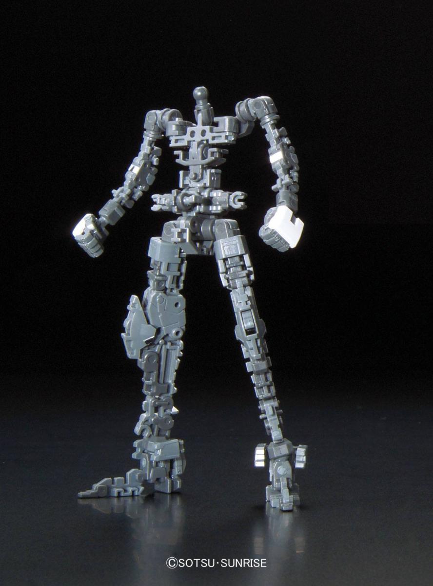 RG 1/144 Wing Gundam Zero EW - Real Grade New Mobile Report Gundam Wing Endless Waltz | Glacier Hobbies