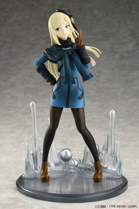 [PREORDER] Reines El-Melloi Archisorte 1/8 Scale Figure - Glacier Hobbies - BellFine