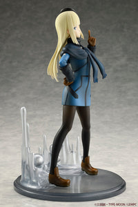 [PREORDER] Reines El-Melloi Archisorte 1/8 Scale Figure - Glacier Hobbies - BellFine