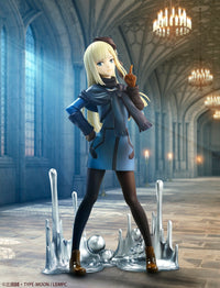 [PREORDER] Reines El-Melloi Archisorte 1/8 Scale Figure - Glacier Hobbies - BellFine
