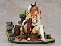 [PREORDER] Reisalin Stout 1/6 Scale Figure - Glacier Hobbies - Max Factory
