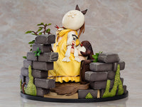 [PREORDER] Reisalin Stout 1/6 Scale Figure - Glacier Hobbies - Max Factory