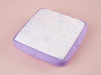 [PREORDER] Rem: Birthday Purple Lingerie Ver. 1/7 Scale Figure - Glacier Hobbies - KADOKAWA