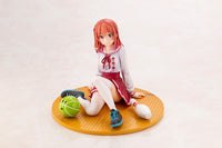 [PREORDER] Rent-A-Girlfriend Sumi Sakurasawa 1/7 Scale Figure - Glacier Hobbies - Kotobukiya