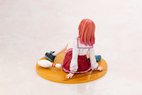 [PREORDER] Rent-A-Girlfriend Sumi Sakurasawa 1/7 Scale Figure - Glacier Hobbies - Kotobukiya
