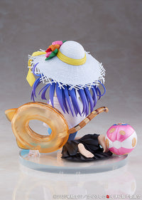 [PREORDER] Rika Furude 1/7 Scale Figure - Glacier Hobbies - Miyuki