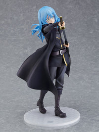 [PREORDER] Rimuru Tempest 1/7th Scale Figure - Glacier Hobbies - Bandai Namco Arts