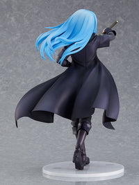 [PREORDER] Rimuru Tempest 1/7th Scale Figure - Glacier Hobbies - Bandai Namco Arts