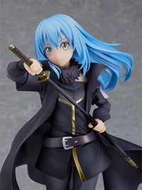 [PREORDER] Rimuru Tempest 1/7th Scale Figure - Glacier Hobbies - Bandai Namco Arts