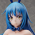[PREORDER] Rimuru: Bunny Ver. - 1/4 Scale Figure - Glacier Hobbies - FREEing