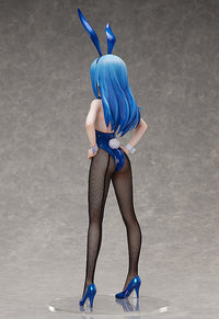 [PREORDER] Rimuru: Bunny Ver. - 1/4 Scale Figure - Glacier Hobbies - FREEing