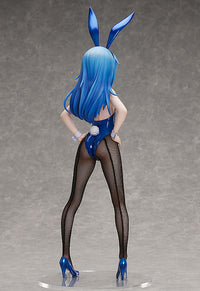 [PREORDER] Rimuru: Bunny Ver. - 1/4 Scale Figure - Glacier Hobbies - FREEing